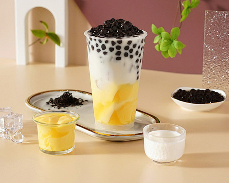 古茗奶茶加盟费要多少万才行，加盟古茗饮品的流程有哪些