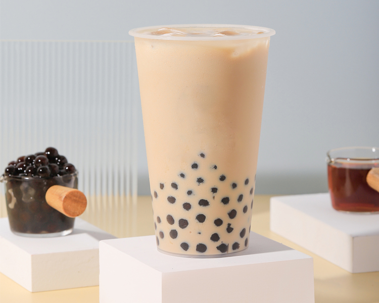 加盟蜜雪冰城品牌需要投资多少，蜜雪冰城如何加盟及加盟费多少