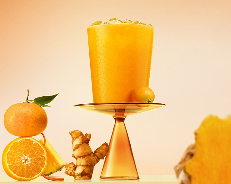 加盟霸王茶姬奶茶店—般需要多少钱,开一家霸王茶姬奶茶店加盟条件 加盟霸王茶姬奶茶店—般需要多少钱,开一家霸王茶姬奶茶店加盟条件