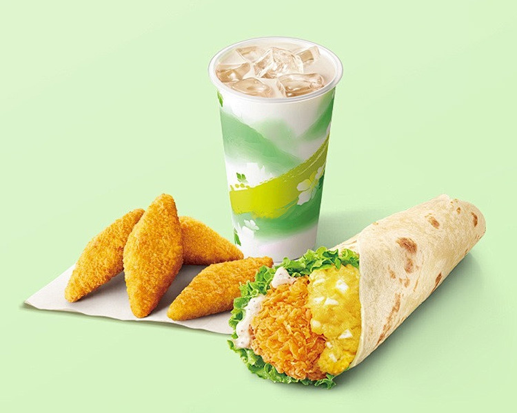 2026德克士加盟费大概多少费用,德克士如何申请加盟条件是什么 2026德克士加盟费大概多少费用,德克士如何申请加盟条件是什么