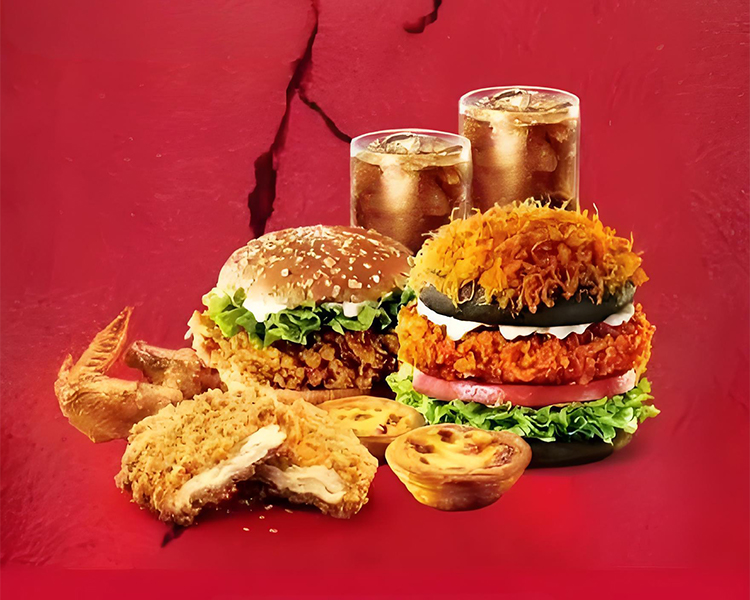 2026肯德基开店的基本要求是什么,加盟肯德基一共要多少钱加盟费 2026肯德基开店的基本要求是什么,加盟肯德基一共要多少钱加盟费