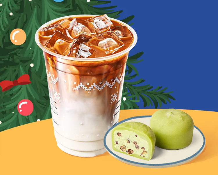 2026瑞幸加盟费用多少钱合适，开个瑞幸咖啡店加盟条件严格吗