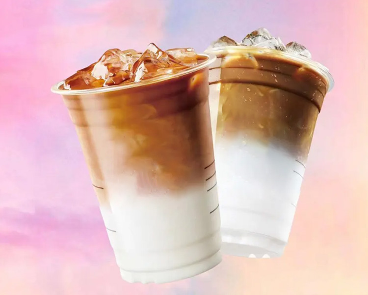 2026开一家瑞幸需要多少万元，瑞幸咖啡现在可以加盟吗