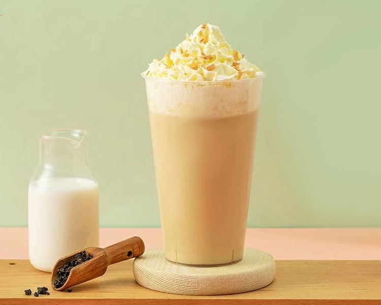 怎么加盟古茗奶茶店，古茗加盟需要多少钱2025年