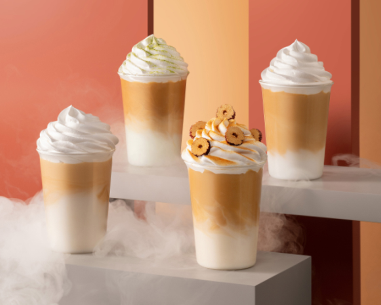 霸王茶姬加盟费多少钱一线城市，霸王茶姬可以加盟吗怎么加盟