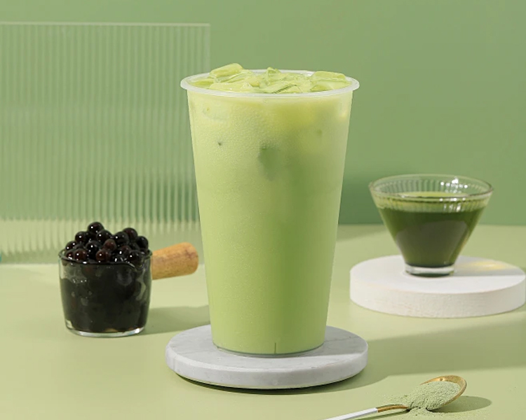 蜜雪冰城奶茶加盟费用详细说明，2025开一个蜜雪冰城茶饮店怎么样