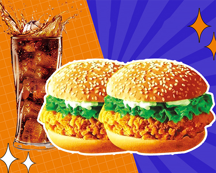 华莱士炸鸡汉堡加盟投资要多少钱，2026开一家华莱士快餐店什么要求