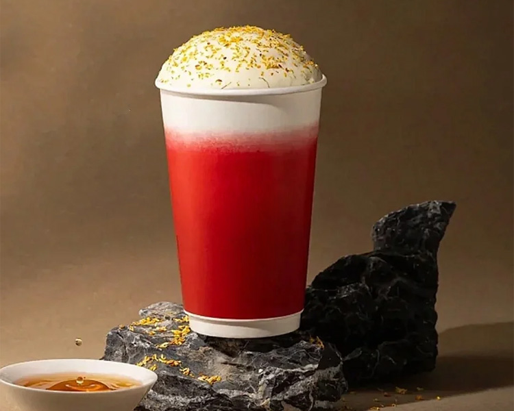 茶颜悦色(2026)加盟费具体表,想开一家茶颜悦色店怎么开 茶颜悦色(2026)加盟费具体表,想开一家茶颜悦色店怎么开