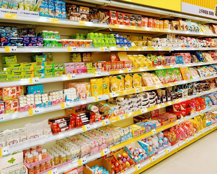 喜洋洋超市加盟店要多少钱,开一家喜洋洋便利店加盟费多少 喜洋洋超市加盟店要多少钱,开一家喜洋洋便利店加盟费多少