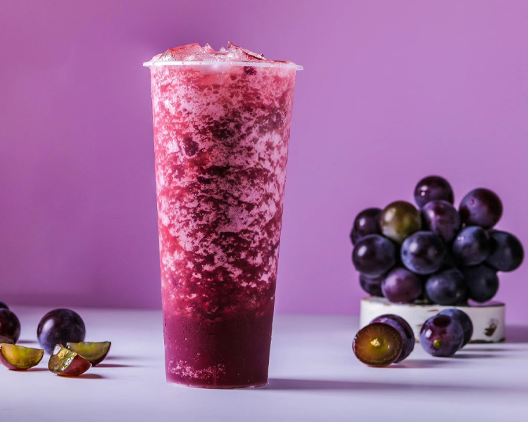 蜜雪冰城加盟费要投资多少,蜜雪冰城茶饮店2026加盟费公布 蜜雪冰城加盟费要投资多少,蜜雪冰城茶饮店2026加盟费公布