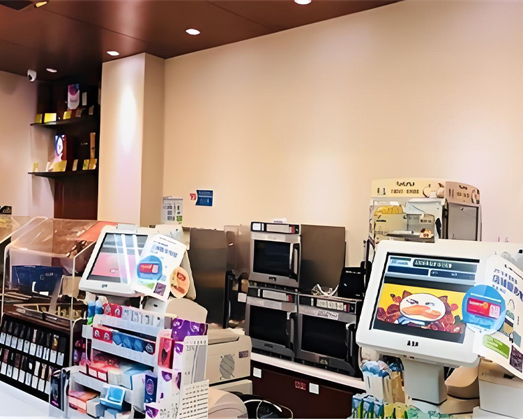 喜洋洋便利店加盟条件及费用2026,喜洋洋便利店加盟的话怎么样 喜洋洋便利店加盟条件及费用2026,喜洋洋便利店加盟的话怎么样