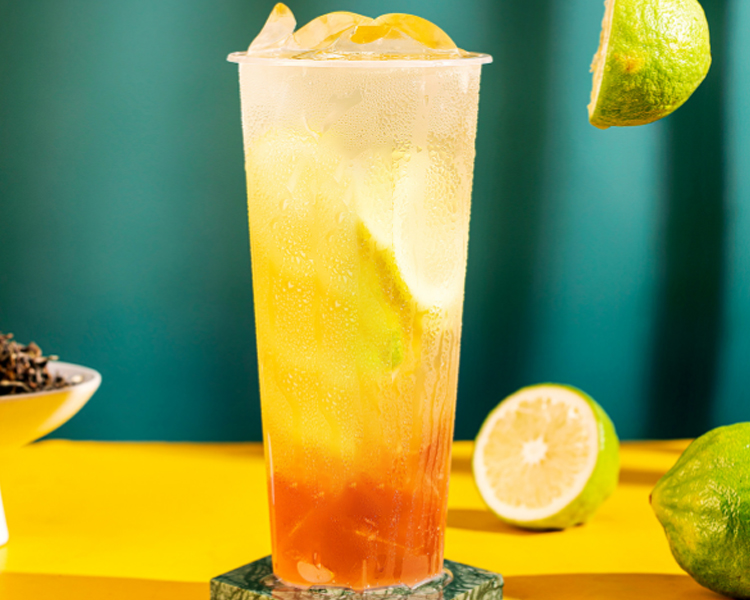 2026霸王茶姬奶茶该如何加盟,投资一家霸王茶姬店总共多少钱 2026霸王茶姬奶茶该如何加盟,投资一家霸王茶姬店总共多少钱