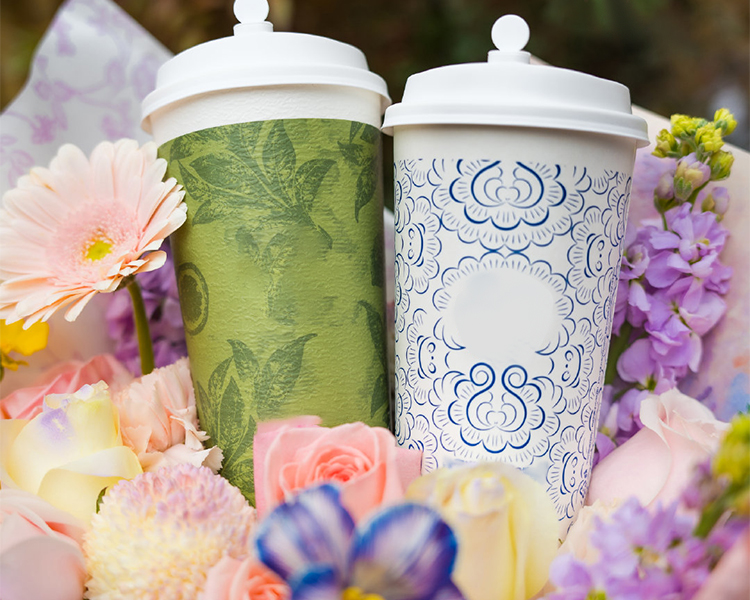 开一家茶百道加盟费一般多少,2026茶百道饮品店加盟条件有哪些 开一家茶百道加盟费一般多少,2026茶百道饮品店加盟条件有哪些