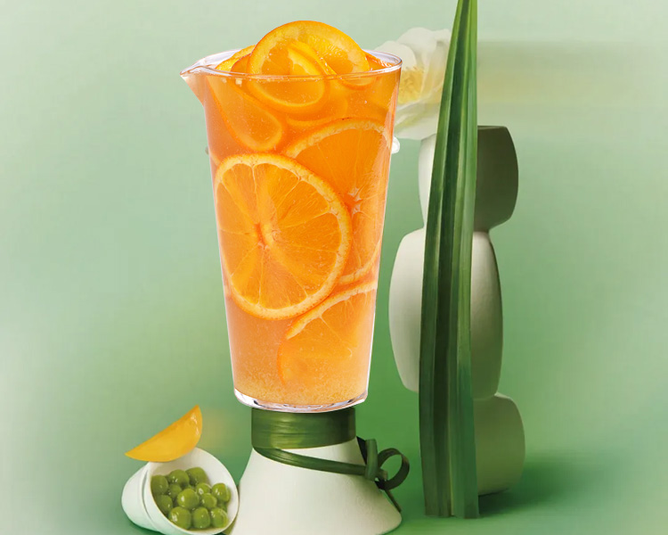 茶颜悦色需要多少钱才能开，茶颜悦色0经验可以加盟吗