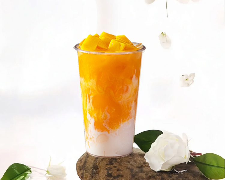 茶颜悦色需要多少钱才能开，茶颜悦色0经验可以加盟吗