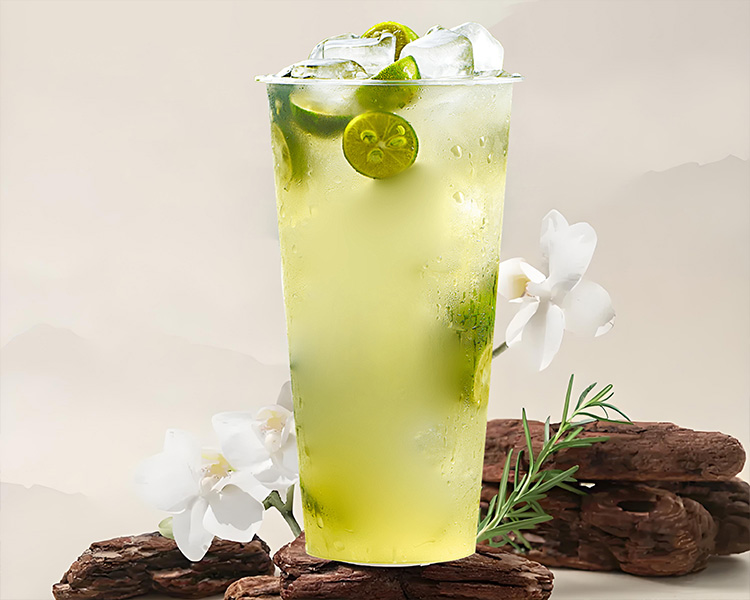 茶颜悦色需要多少钱才能开，茶颜悦色0经验可以加盟吗