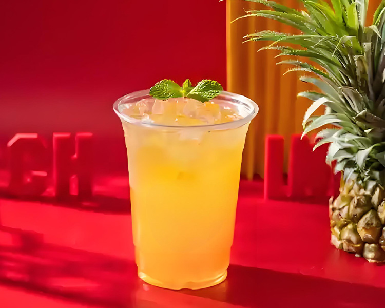 2026塔斯汀汉堡加盟费及加盟条件，开一间塔斯汀要准备什么