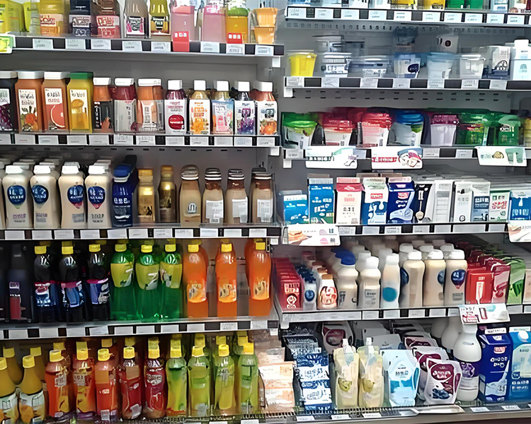 喜洋洋便利店加盟费明细表,2026喜洋洋便利店加盟条件 喜洋洋便利店加盟费明细表,2026喜洋洋便利店加盟条件