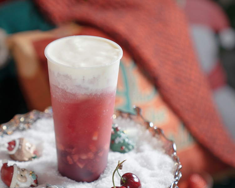 古茗奶茶加盟条件和流程是什么,2026古茗奶茶加盟费怎么申请 古茗奶茶加盟条件和流程是什么,2026古茗奶茶加盟费怎么申请