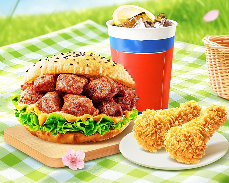 塔斯汀加盟费及加盟条件怎么样,2026塔斯汀汉堡店加盟费是怎么算的 塔斯汀加盟费及加盟条件怎么样,2026塔斯汀汉堡店加盟费是怎么算的