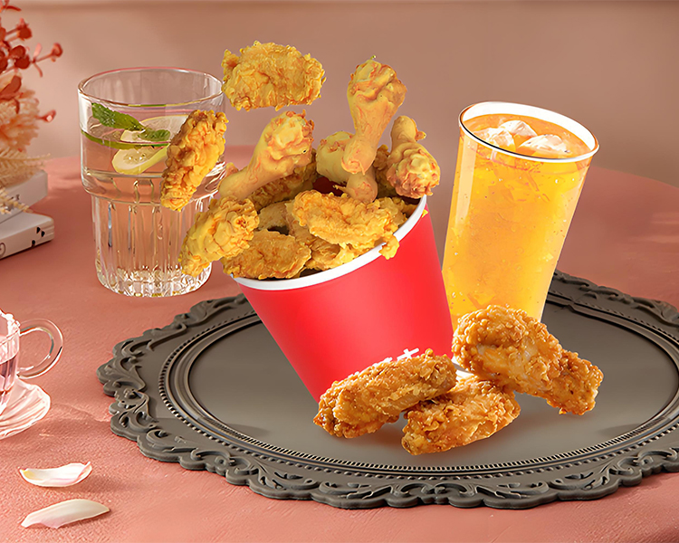 2026华莱士炸鸡汉堡店现在怎么加盟,三线城市华莱士加盟费及加盟条件 2026华莱士炸鸡汉堡店现在怎么加盟,三线城市华莱士加盟费及加盟条件