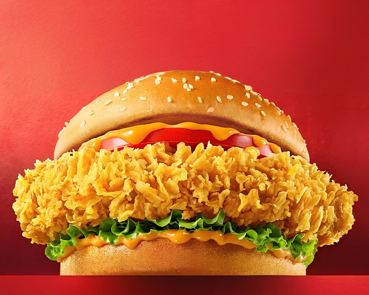 肯德基KFC加盟费用是多少，加盟肯德基炸鸡加盟费及加盟条件