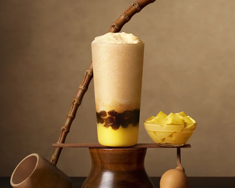 开一家古茗奶茶加盟店怎么收费，古茗奶茶加盟条件要求解读