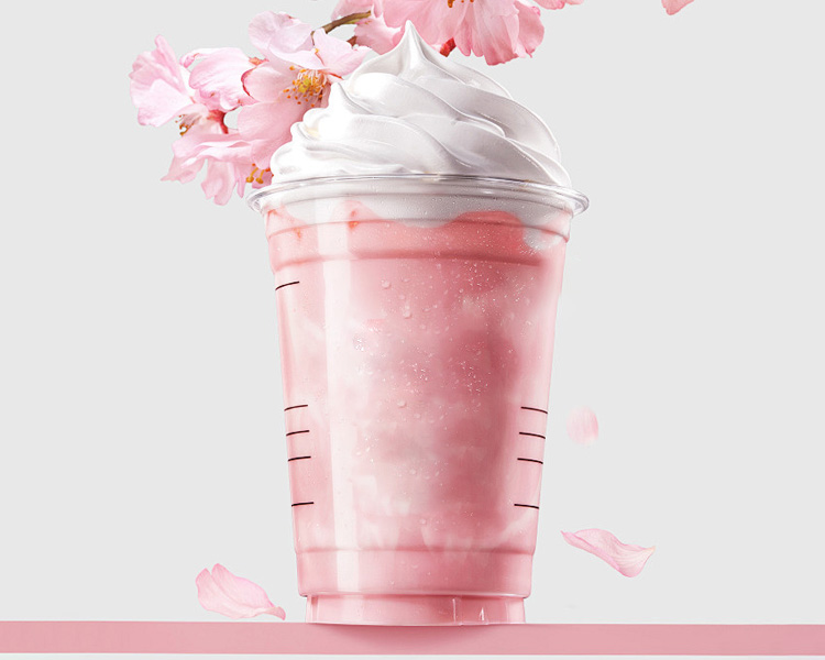 2026瑞幸咖啡店加盟费用是多少，瑞幸咖啡加盟费用及条件明细