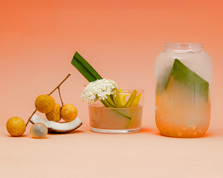 2026年蜜雪冰城加盟条件及费用明细，现在开一家蜜雪冰城要花多少钱