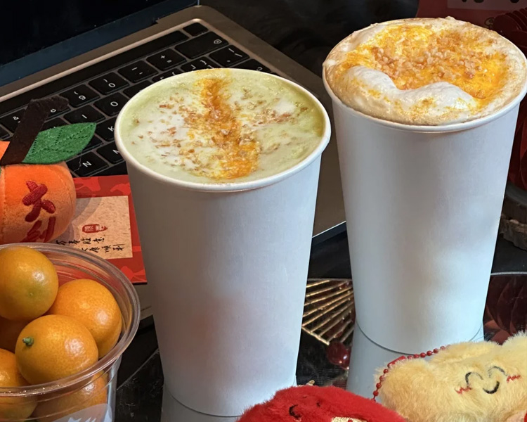 星巴克咖啡店加盟费用大概多少钱，投资星巴克咖啡要多少万元2026