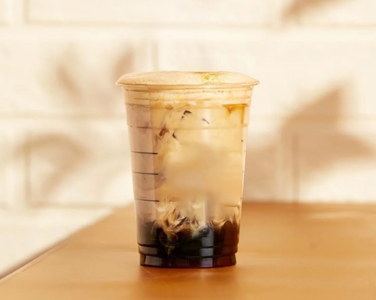 加盟一家星巴克要多少钱，星巴克咖啡加盟费用价目表2026