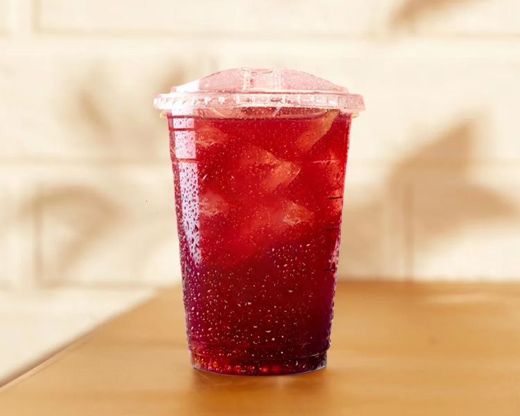 三线城市加盟星巴克需要多少钱，星巴克咖啡加盟扶持及条件2026