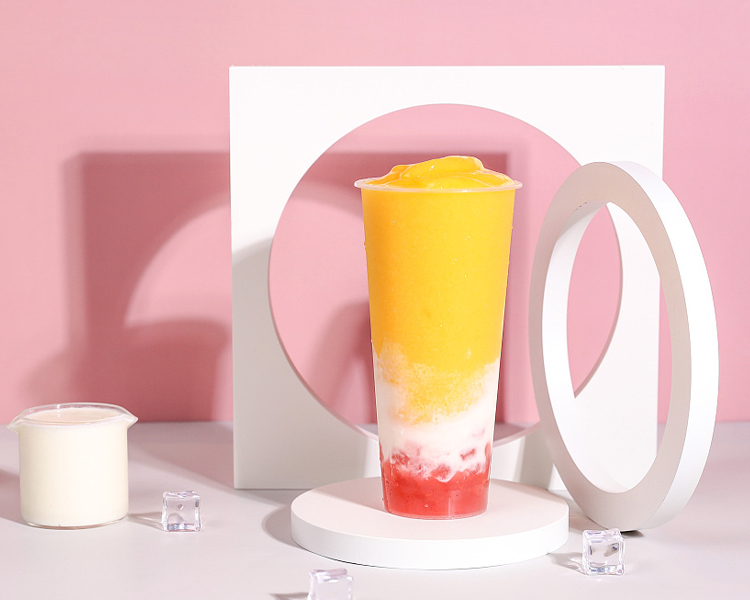 怎么开蜜雪冰城加盟要多少钱，2026蜜雪冰城茶饮店加盟的条件有哪些