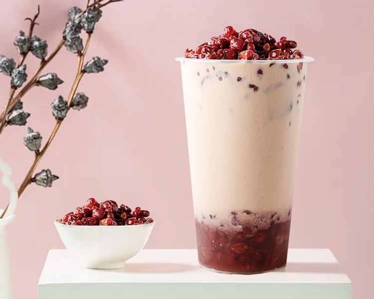 蜜雪冰城加盟费用一般要花多少钱,2026蜜雪冰城加盟流程是哪八项 蜜雪冰城加盟费用一般要花多少钱,2026蜜雪冰城加盟流程是哪八项