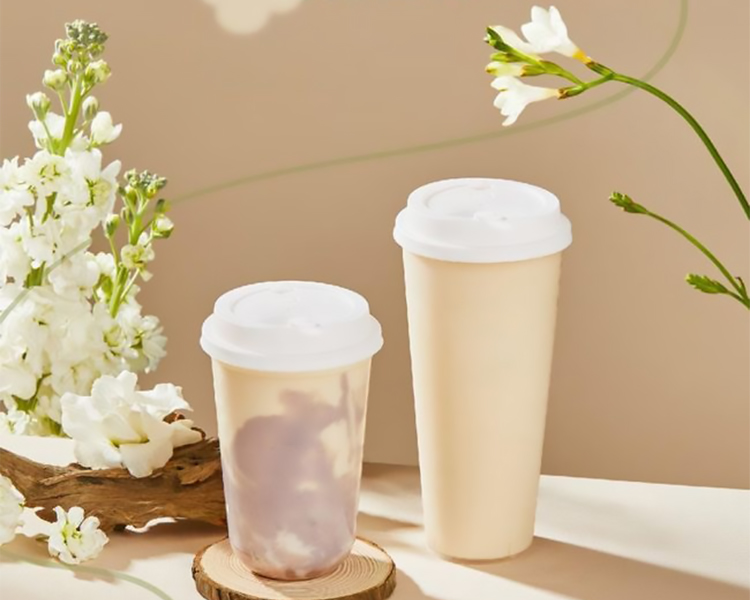 2026古茗奶茶加盟费预算是多少，怎么开一家古茗奶茶店