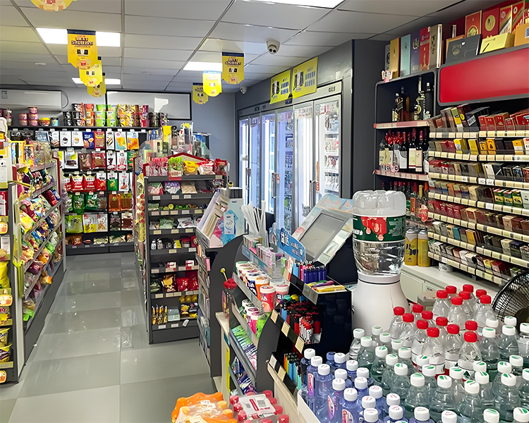 2026开一个美宜佳加盟店需要多少钱，美宜佳便利店加盟优势是什么呢