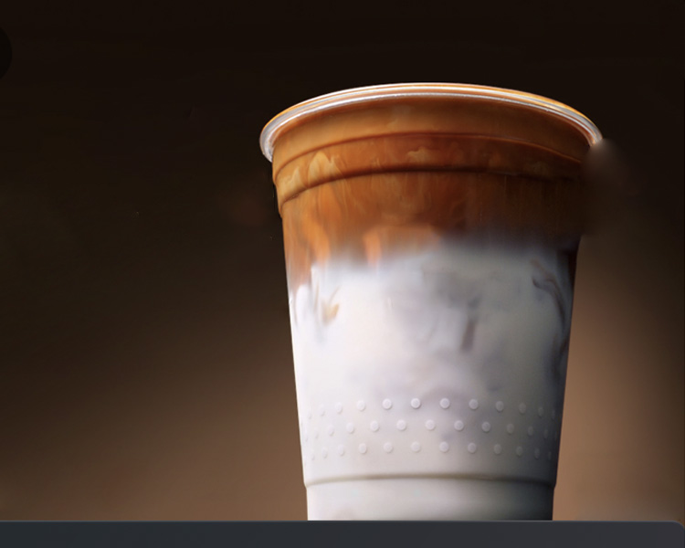 瑞幸咖啡店加盟费用一览表,2026加盟瑞幸咖啡有什么硬性条件 瑞幸咖啡店加盟费用一览表,2026加盟瑞幸咖啡有什么硬性条件