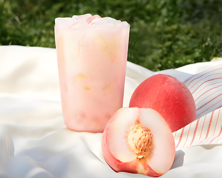 2026古茗茶饮加盟费用价目表，想开一家古茗怎么申请加盟