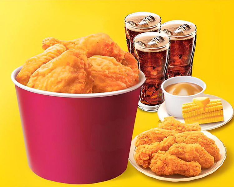 2026加盟肯德基费用需要多少钱，肯德基的加盟流程是怎么样的