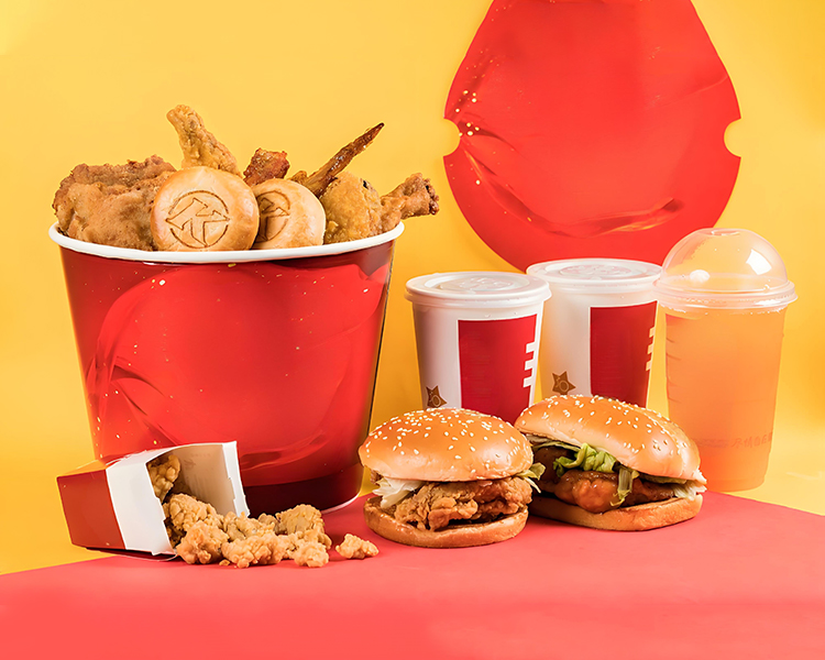 2026加盟肯德基费用需要多少钱，肯德基的加盟流程是怎么样的