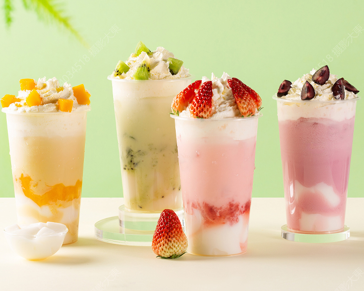 蜜雪冰城加盟条件及加盟费用多少，投资一家蜜雪冰城店要多少万元