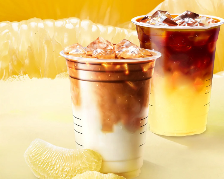 瑞幸咖啡加盟大约需要多少钱2026，瑞幸咖啡加盟店费用明细