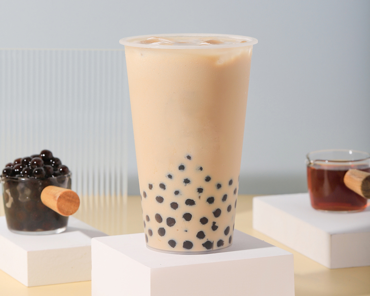 蜜雪冰城冰淇淋店加盟费是多少，蜜雪冰城奶茶加盟的流程复杂吗