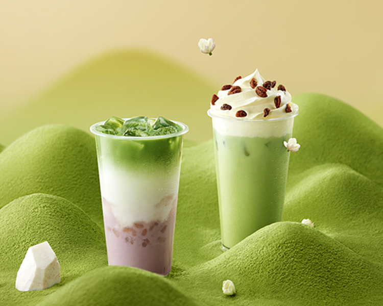 奶茶品牌霸王茶姬的加盟费用,2026霸王茶姬店加盟一共要多少钱 奶茶品牌霸王茶姬的加盟费用,2026霸王茶姬店加盟一共要多少钱