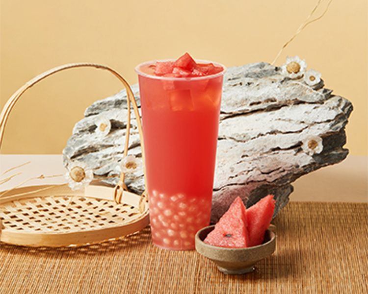 开一家蜜雪冰城店要多少钱成本,蜜雪冰城加盟费一年大概多少钱 开一家蜜雪冰城店要多少钱成本,蜜雪冰城加盟费一年大概多少钱