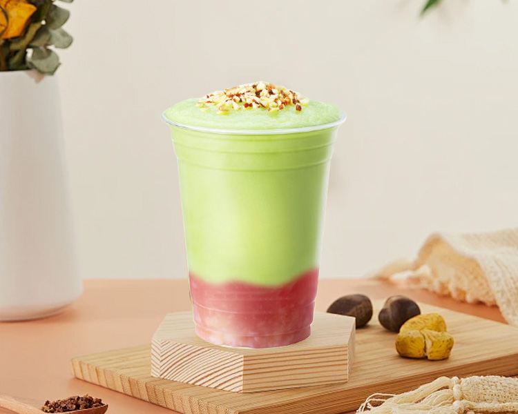 茶百道奶茶品牌加盟费用多少钱，2026茶百道加盟应该如何申请