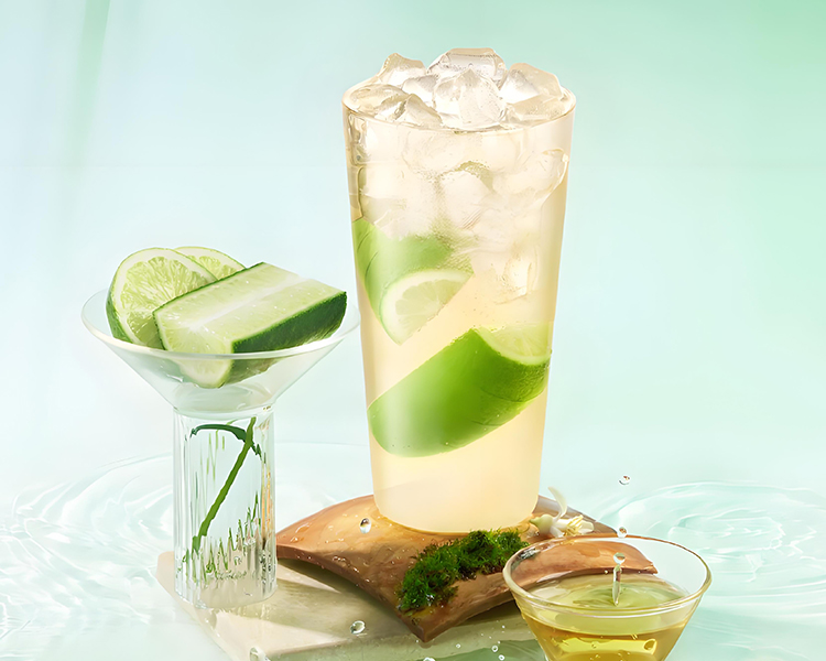 古茗加盟费2026年一览表,怎么开一家古茗奶茶店 古茗加盟费2026年一览表,怎么开一家古茗奶茶店