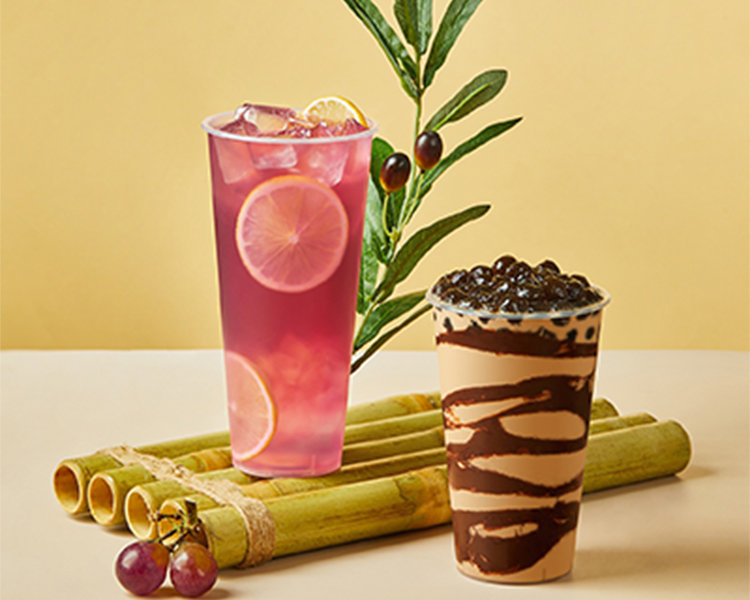 开一家霸王茶姬门店需要多少费用，霸王茶姬的加盟条件有哪些