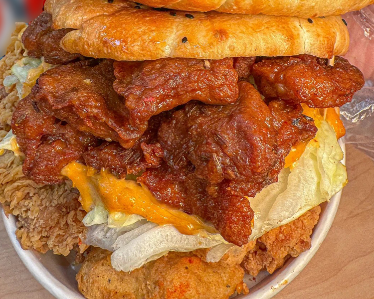 开一家塔斯汀加盟店要多少钱,一线城市塔斯汀汉堡加盟费多少钱 开一家塔斯汀加盟店要多少钱,一线城市塔斯汀汉堡加盟费多少钱