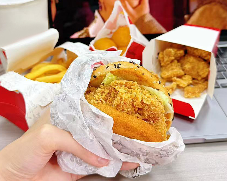 华莱士全鸡汉堡怎么加盟,华莱士加盟需要多少钱加盟费 华莱士全鸡汉堡怎么加盟,华莱士加盟需要多少钱加盟费